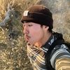 urioclothingz